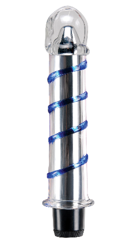 Icicles No. 20 