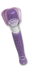 Waterproof Mini Mini Wanachi - Purple Sex Toy Product Image 2