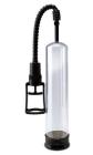 XXXL Maximizer Pump Black Sex Toy Product