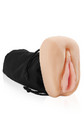 Pipedream extreme toyz hot snatch
