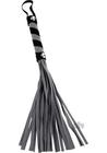 First Time Fetish Flogger