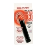 Dual Action Infrared Massager Sex Toy Product Image 3