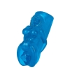Mermaid masturbator
