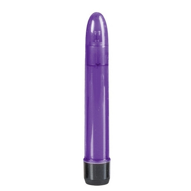 Superslim Waterproof Massager