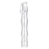 Waterproof Clitoral Hummer
