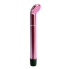Clit"O"Riffic Vibe - Pink