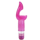 Platinum Edition Personal Pleasurizers