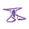 Wireless Venus Butterfly Wearable Stimulator 