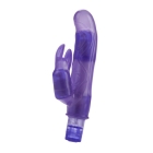 10-Function EZ-Bend - Bounding Bunny Vibe - Purple