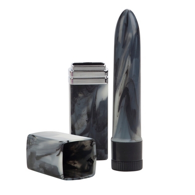 Hide-A-Vibe - Black