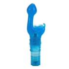 Butterfly kiss bulk - blue