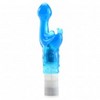 Butterfly Kiss Vibe - Blue