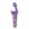 Platinum Edition Butterfly Kiss Vibe - Purple