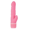 Spellbound Stud Double Jacks Vibe - Pink