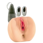 Jana cova dual pleasure