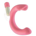 G Rock Pleasurizer - Pink
