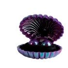 Opulent Lacquer Cote Pearls 