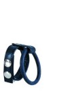 Ball spreader - medium