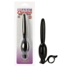 Basic Essentials - Tapered Probe Black