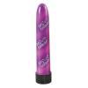 Let's celebrate massager 