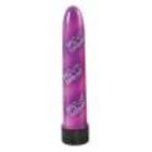 Let's celebrate massager 