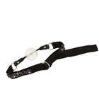 Bound by Diamonds Ball Gag