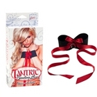 Tantric binding love universal cuffs