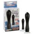 Dr Joel Anal Training Kit