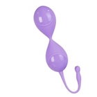 Dr.Berman shades of purple Anastasia's delight orgasm balls