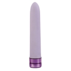 Dr. Laura Berman Intimate Basics - Siena Slimline Massager