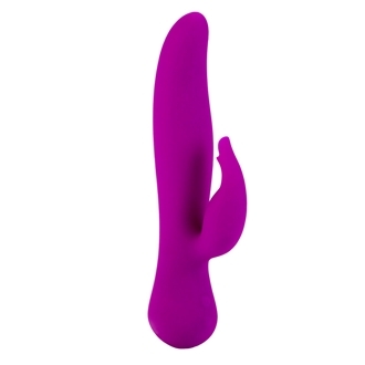 Vr15