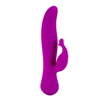 Vr17