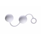 Sinclair Institue Optima Vaginal Toning and Pleasure Balls