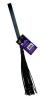 Noir Beaded Flogger Sex Toy Product Image 1