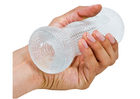 Climax Gems Diamond Hand Job Stroker