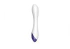 Ultra zone endless 6x silicone vibe