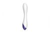 Ultra zone endless 6x silicone vibe