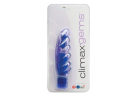 climax gems, Wisteria Waves