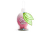 Funzone juicy mini male masturbator - raspberry