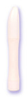 Ultimate Vibrators 7in Slim Penetrator