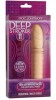 Deep stroker 2