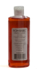 Yohimbe erection lotion - 4 oz