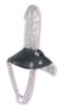Red's Parachute Ball Stretcher