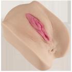 Ur3 Briana vagina 