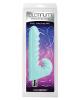 Platinum silicone the treasure - mint