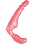 Platinum silicone the gal pal - pink