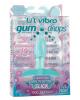 Li'l gumdrops slick - mint