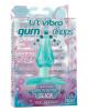 Li'l gumdrops smooth - mint