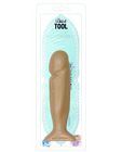 Thick tool 7.5in x 2in white