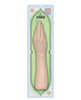 The hand